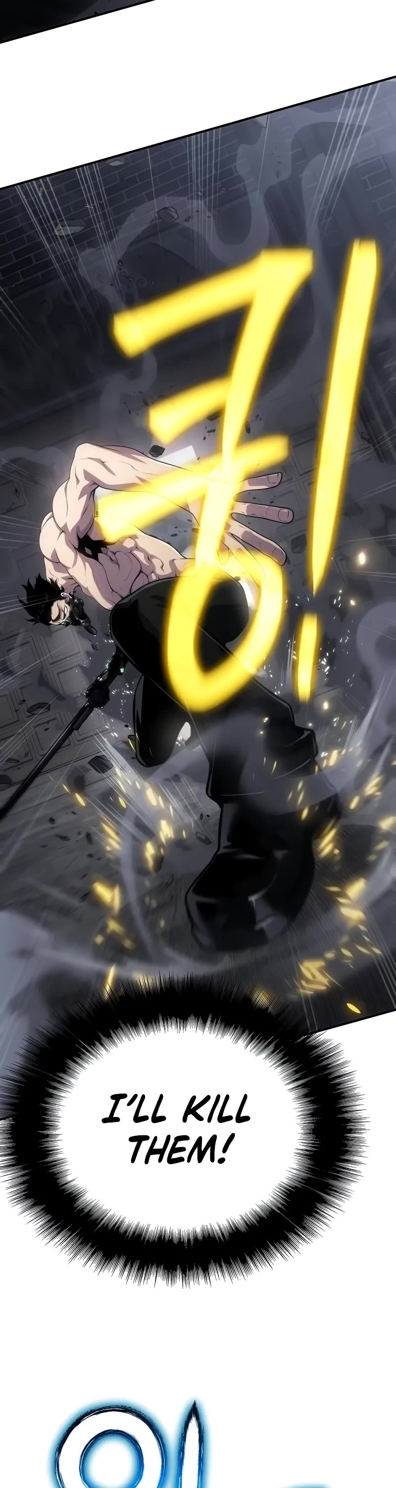 The Priest of Corruption Chapter 54 page 69 - Chapter 54