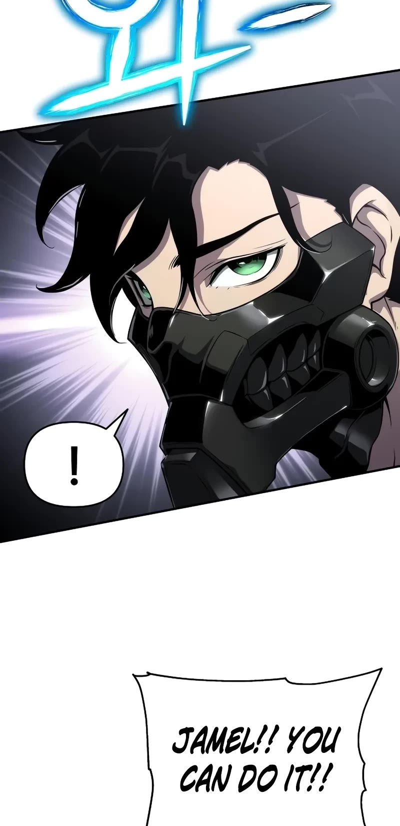 The Priest of Corruption Chapter 54 page 70 - Chapter 54