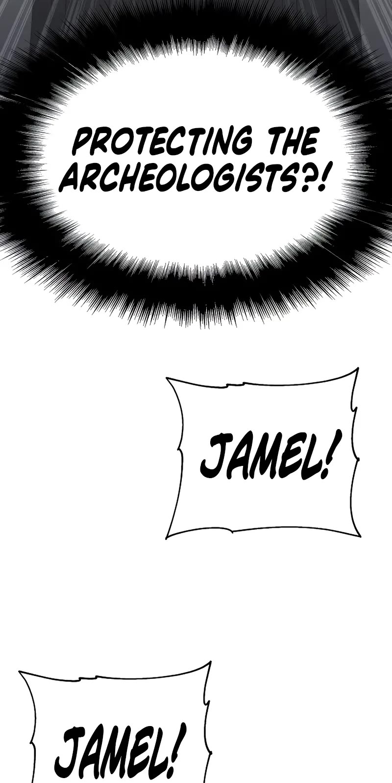 The Priest of Corruption Chapter 54 page 75 - Chapter 54