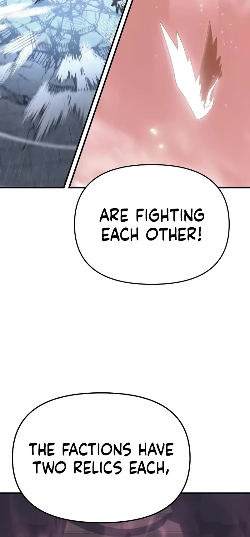 The Priest of Corruption Chapter 55 page 53 - Chapter 55