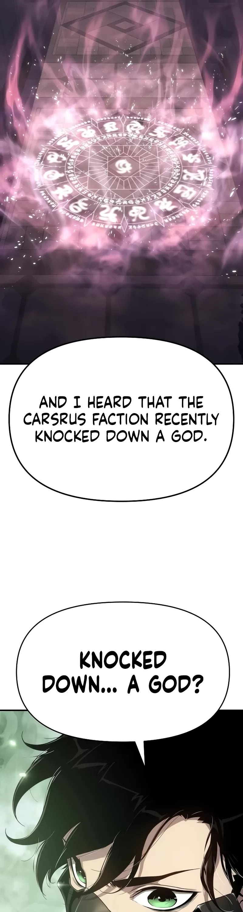 The Priest of Corruption Chapter 55 page 54 - Chapter 55