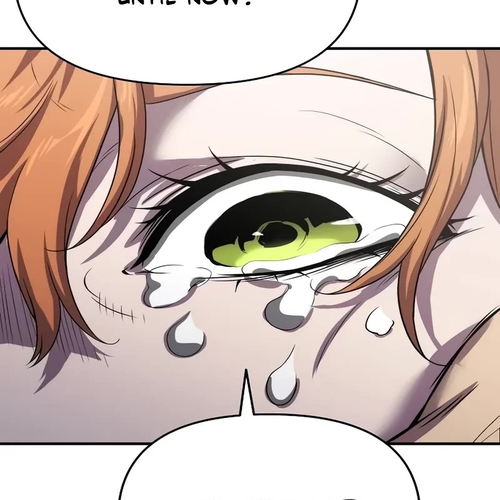 The Priest of Corruption Chapter 55 cover