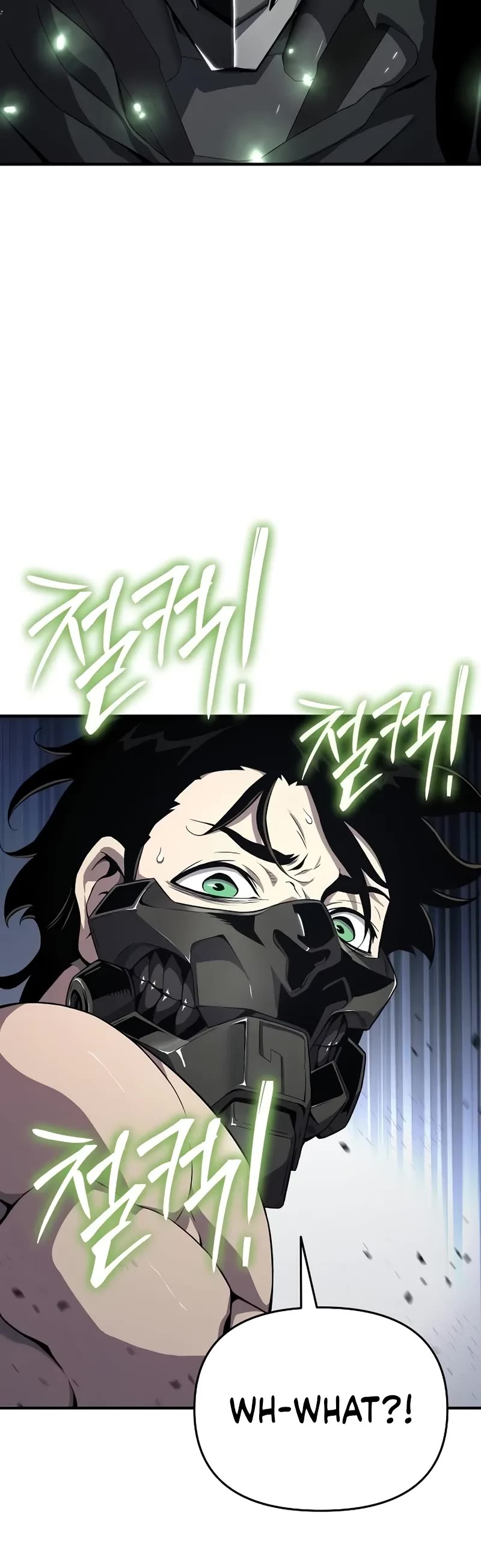 The Priest of Corruption Chapter 56 page 16 - Chapter 56