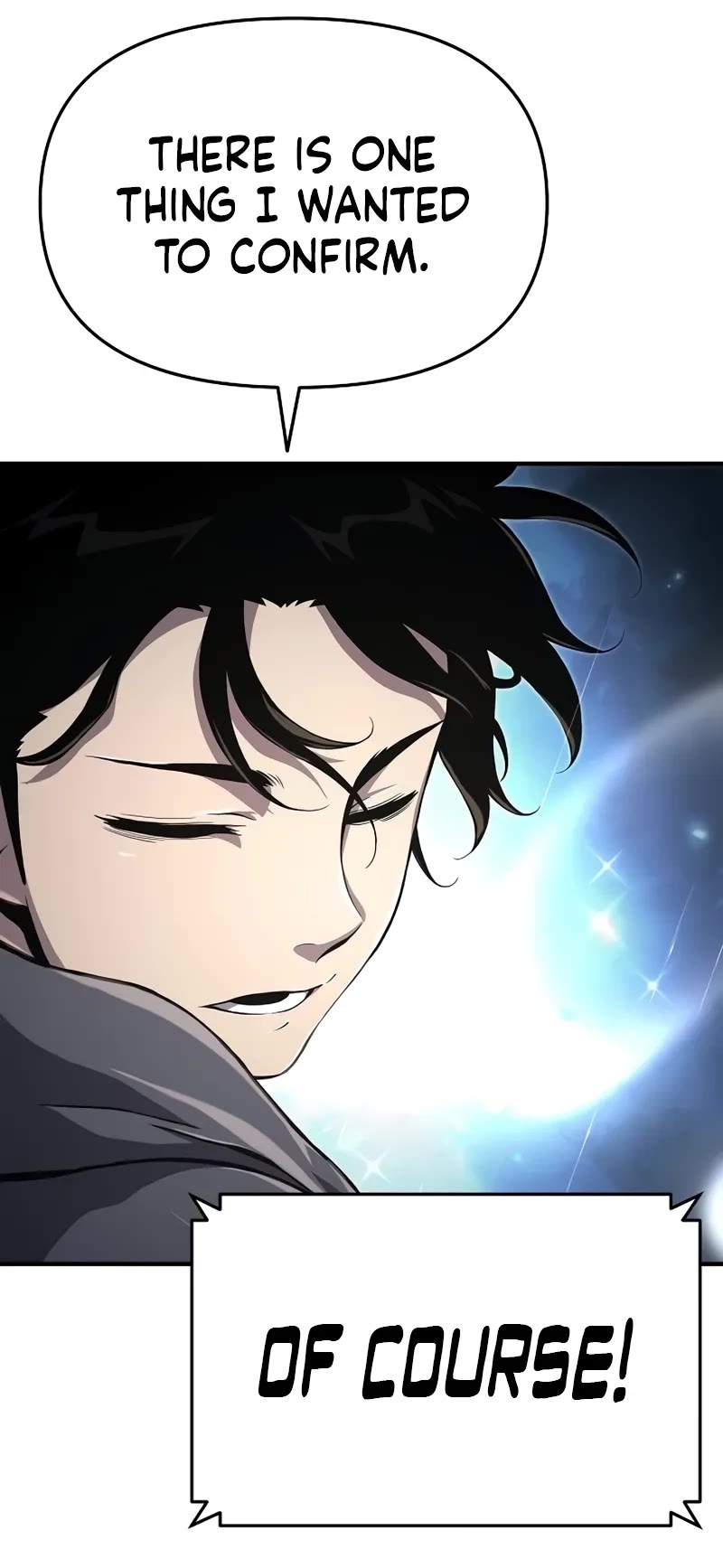 The Priest of Corruption Chapter 56 page 48 - Chapter 56