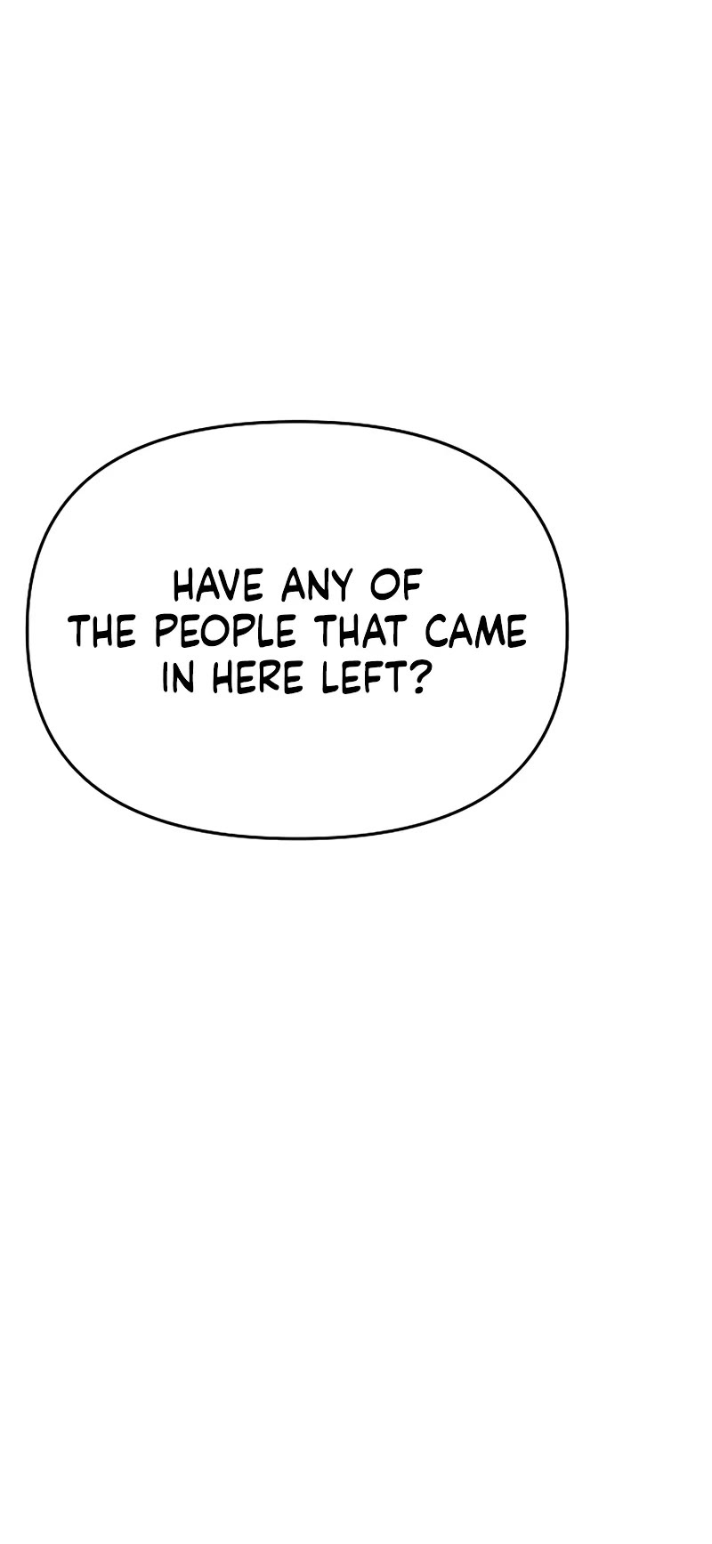 The Priest of Corruption Chapter 56 page 49 - Chapter 56
