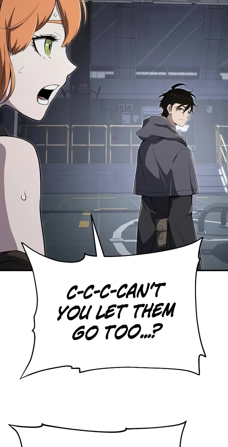 The Priest of Corruption Chapter 56 page 54 - Chapter 56