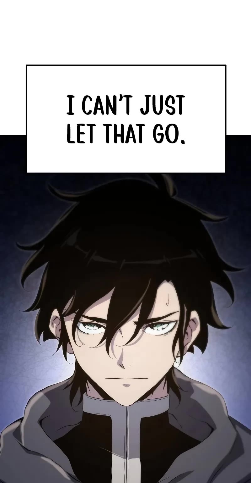 The Priest of Corruption Chapter 57 page 43 - Chapter 57