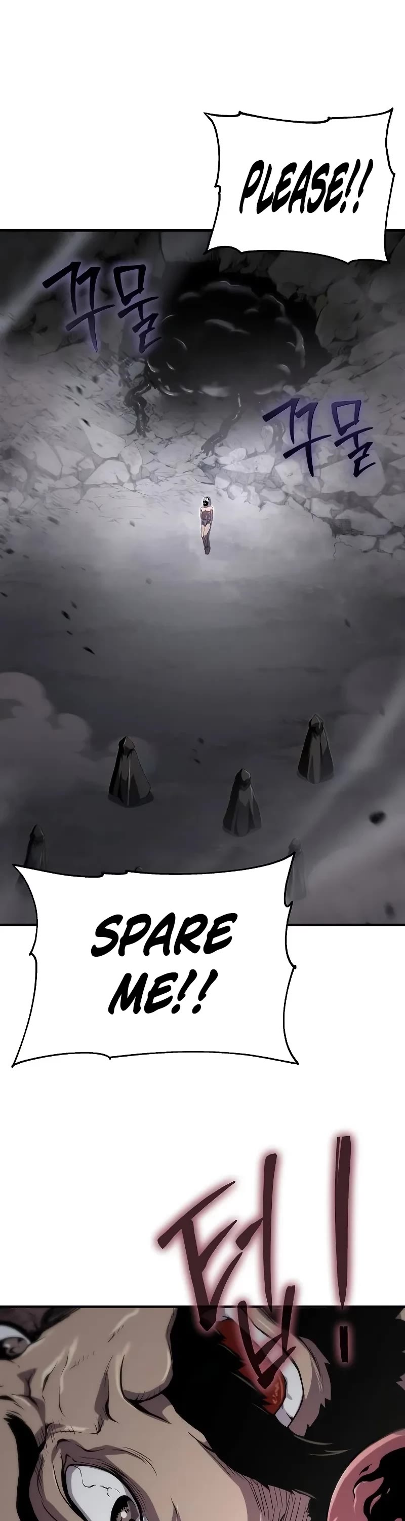 The Priest of Corruption Chapter 57 page 46 - Chapter 57