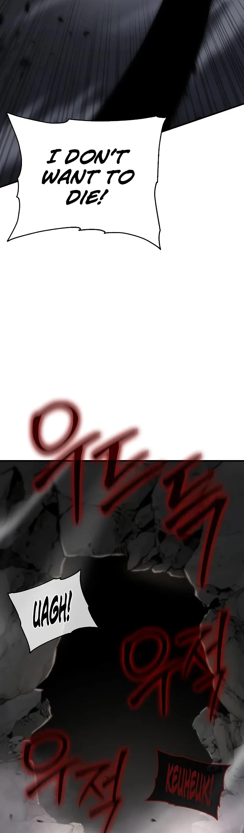 The Priest of Corruption Chapter 57 page 48 - Chapter 57