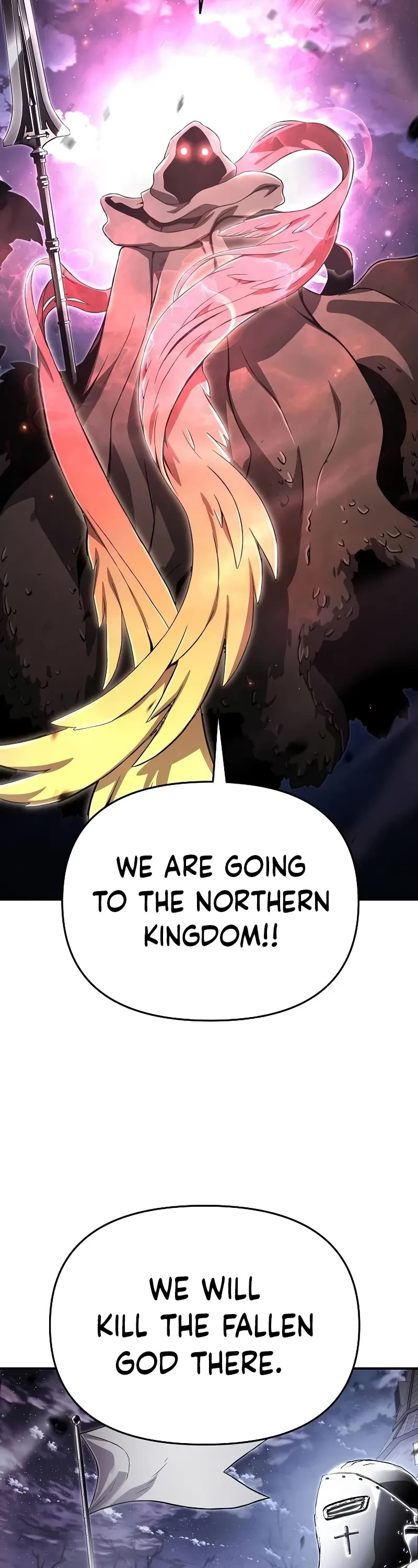 The Priest of Corruption Chapter 59 page 3 - Chapter 59
