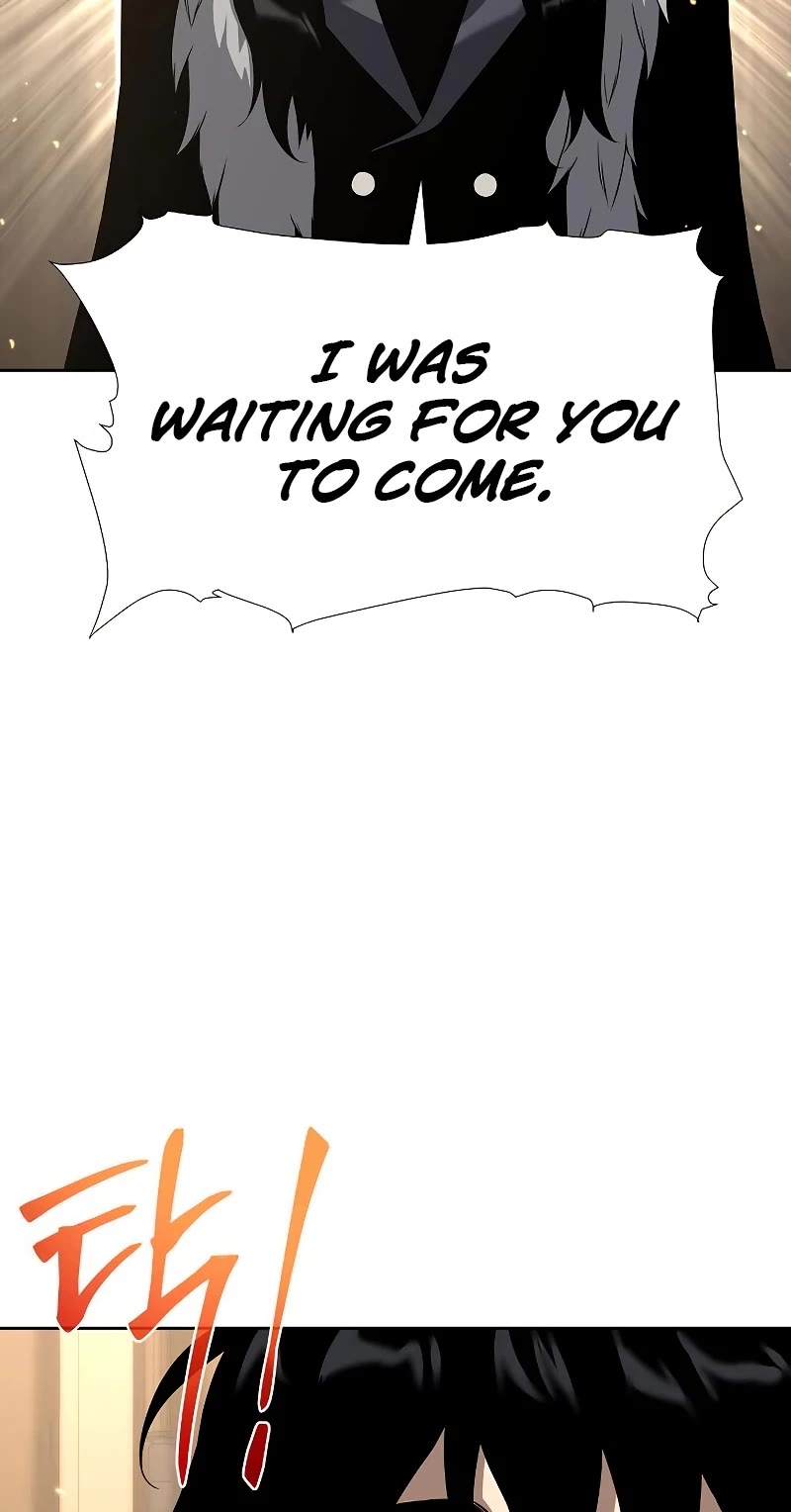 The Priest of Corruption Chapter 6 page 16 - Chapter 6