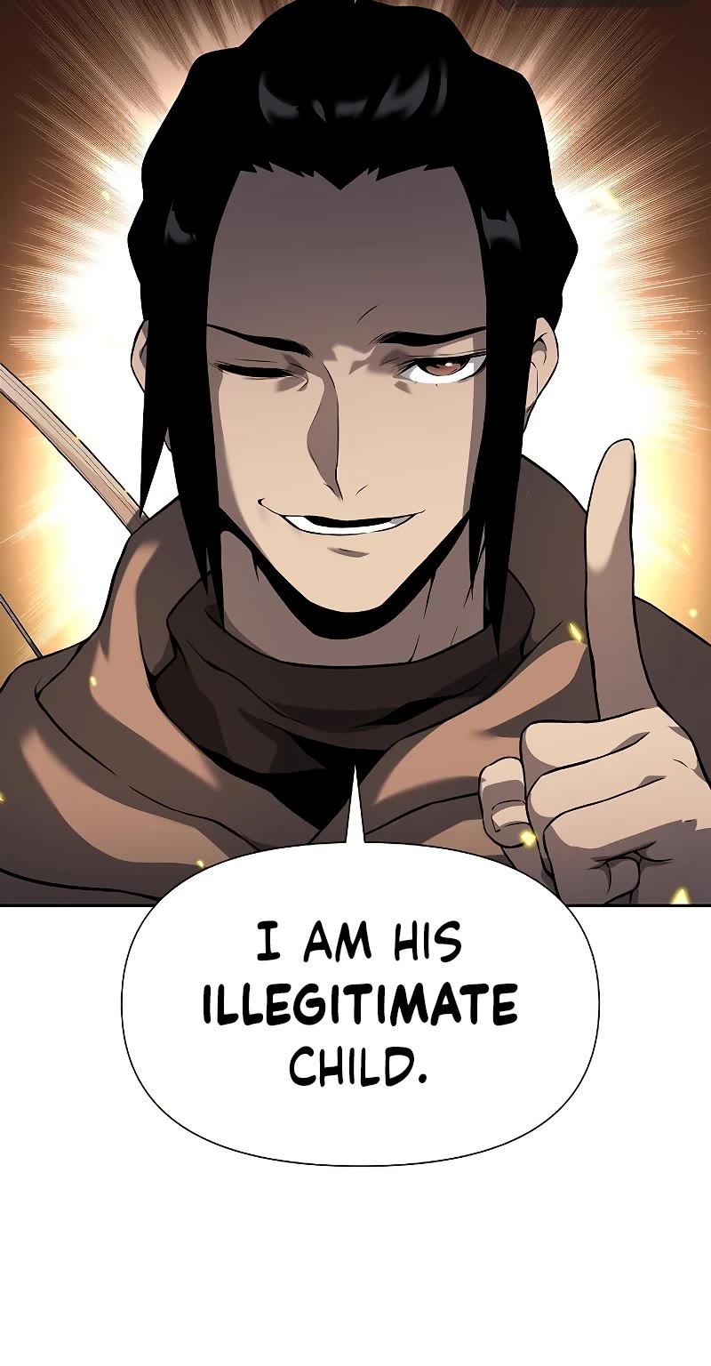 The Priest of Corruption Chapter 6 page 48 - Chapter 6