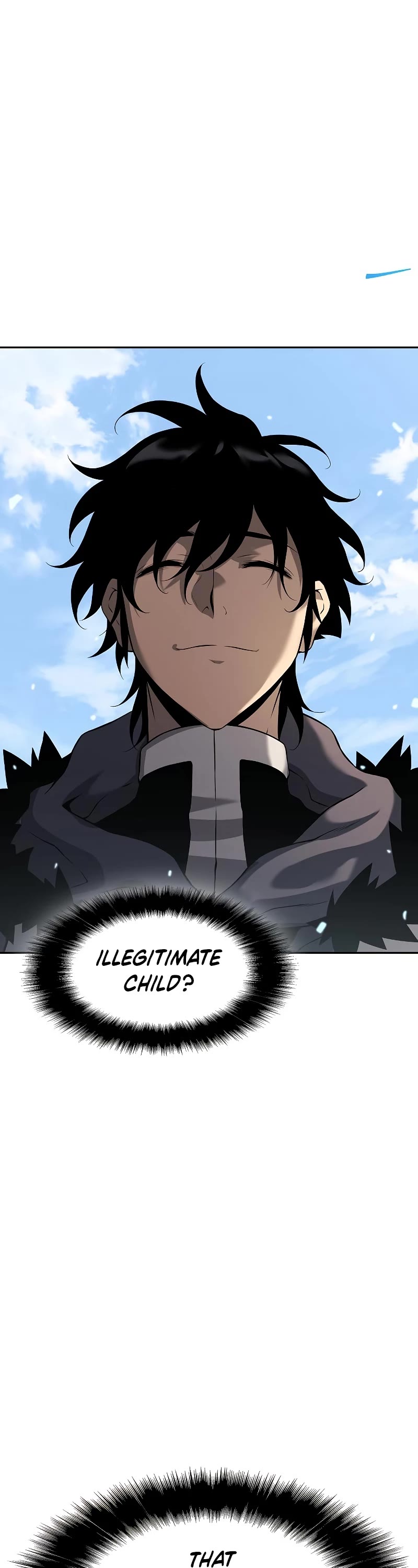 The Priest of Corruption Chapter 6 page 49 - Chapter 6