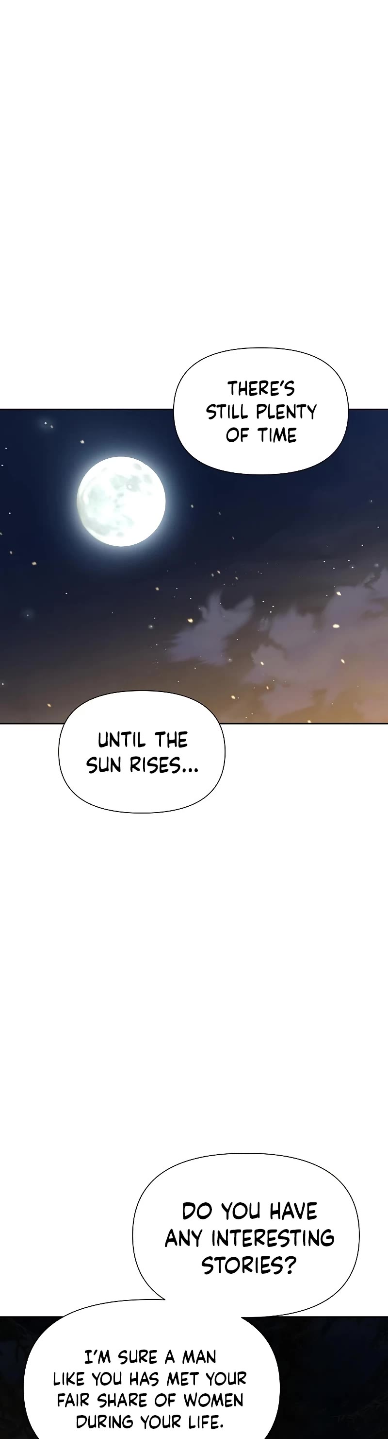 The Priest of Corruption Chapter 6 page 62 - Chapter 6