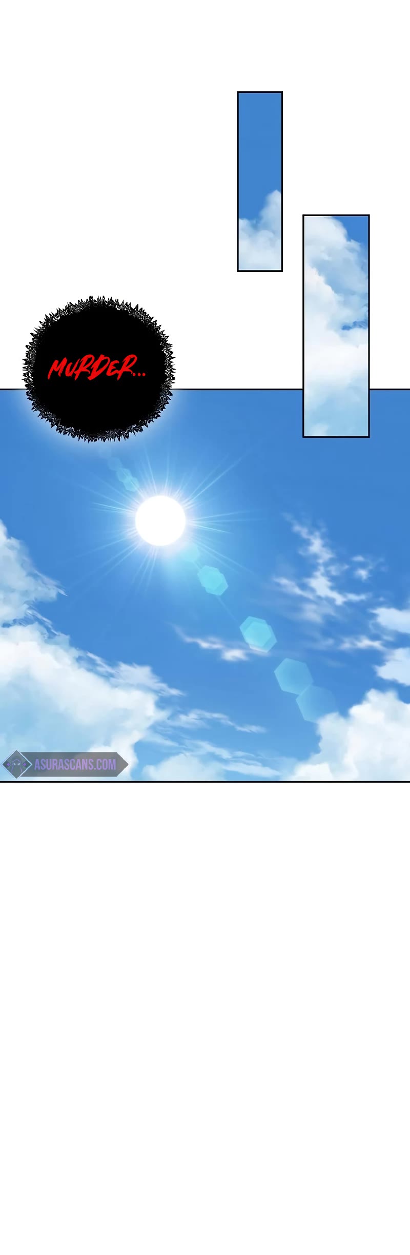 The Priest of Corruption Chapter 6 page 77 - Chapter 6