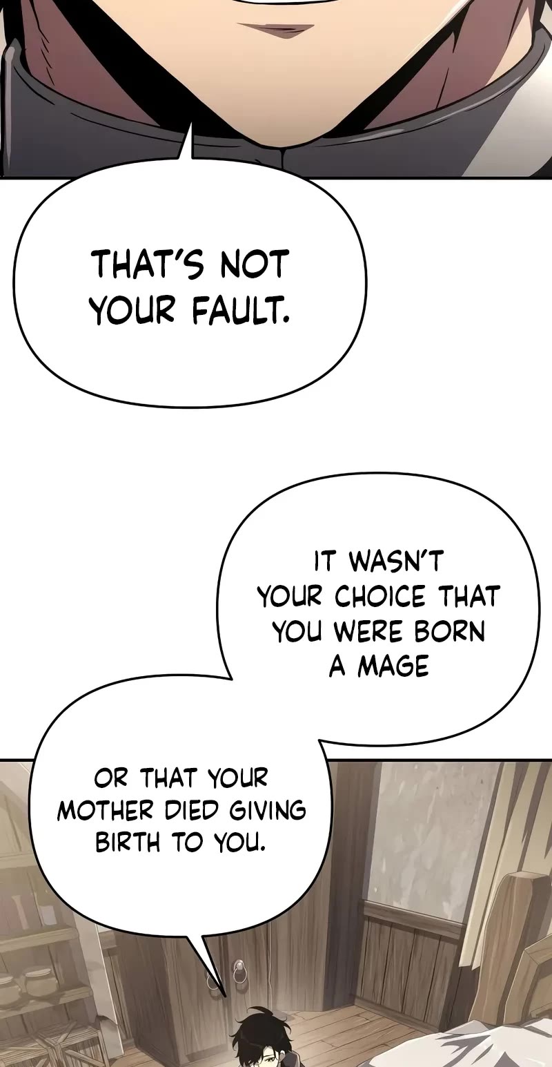 The Priest of Corruption Chapter 60 page 20 - Chapter 60