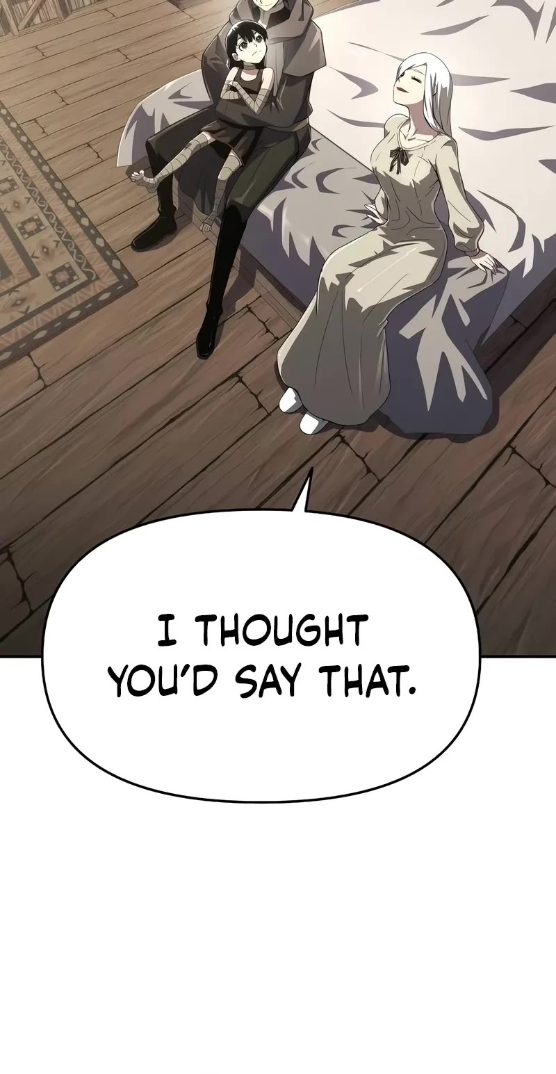 The Priest of Corruption Chapter 60 page 21 - Chapter 60