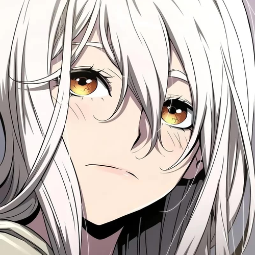 The Priest of Corruption Chapter 60 cover