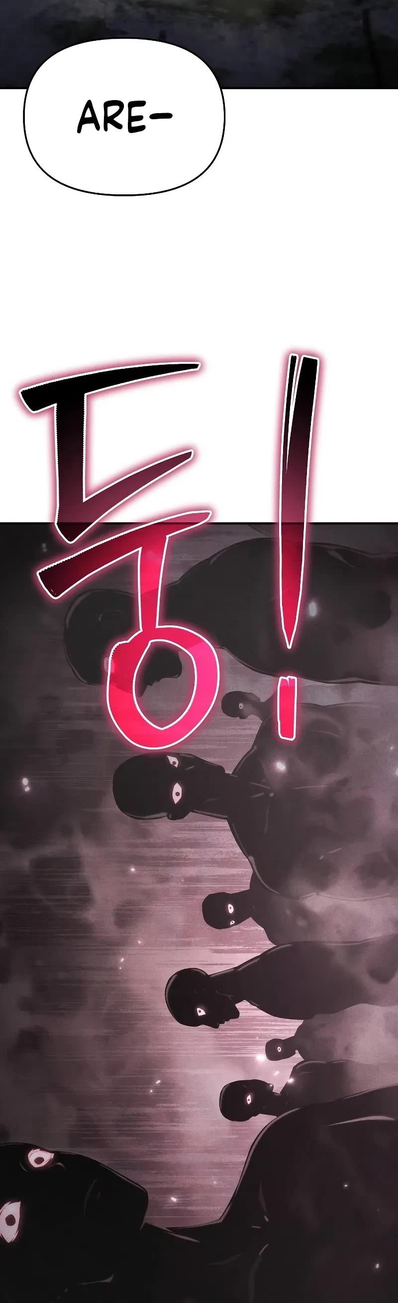 The Priest of Corruption Chapter 61 page 46 - Chapter 61