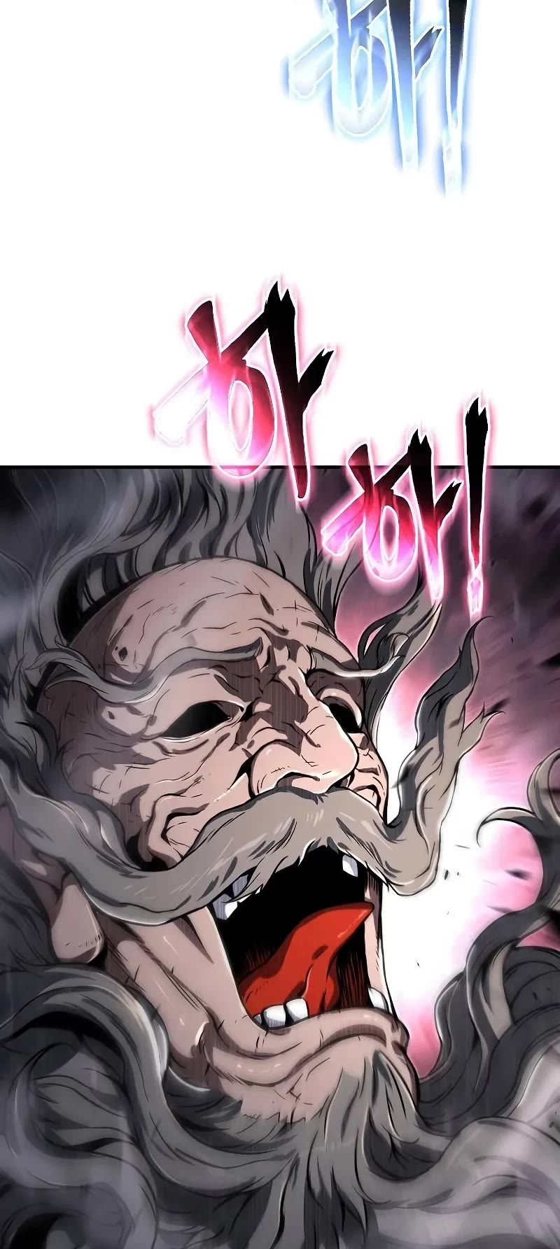 The Priest of Corruption Chapter 61 page 50 - Chapter 61