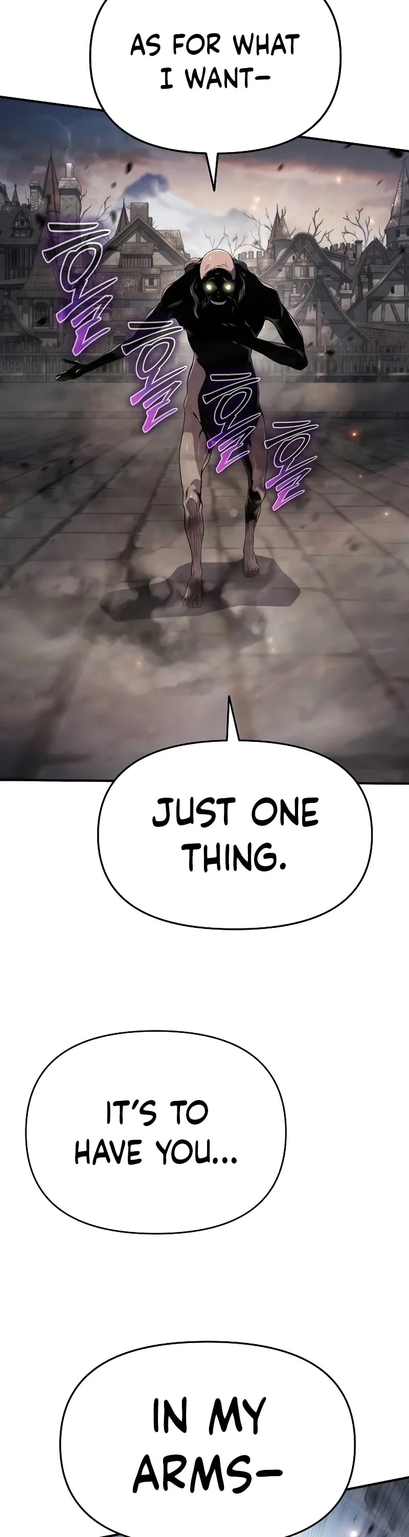 The Priest of Corruption Chapter 62 page 14 - Chapter 62