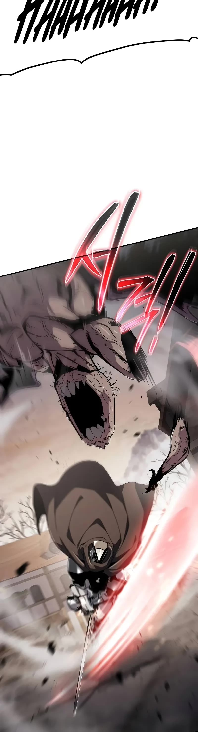 The Priest of Corruption Chapter 62 page 41 - Chapter 62