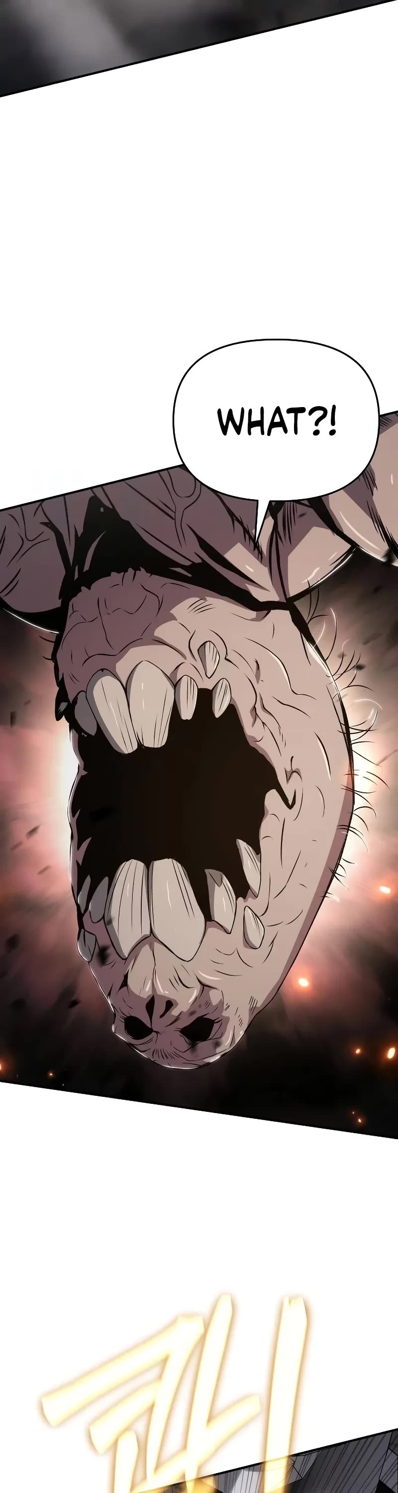 The Priest of Corruption Chapter 62 page 42 - Chapter 62