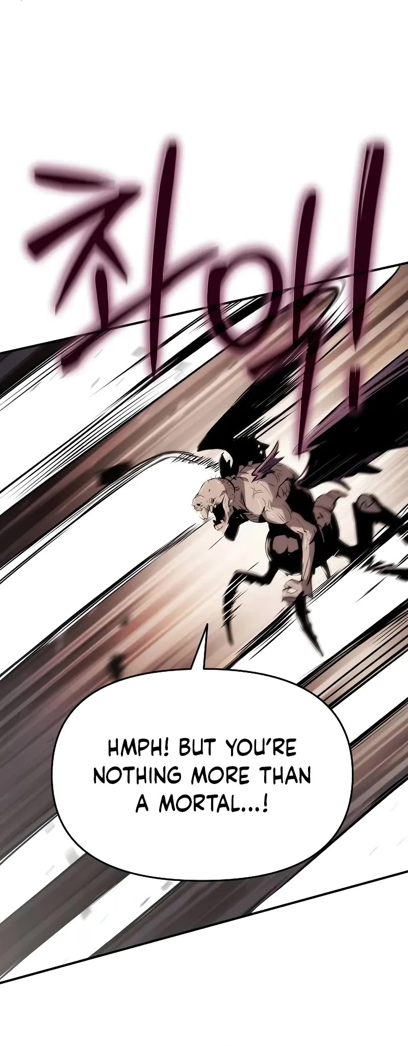 The Priest of Corruption Chapter 62 page 46 - Chapter 62