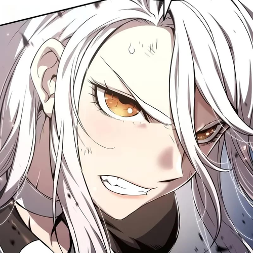 The Priest of Corruption Chapter 62 cover