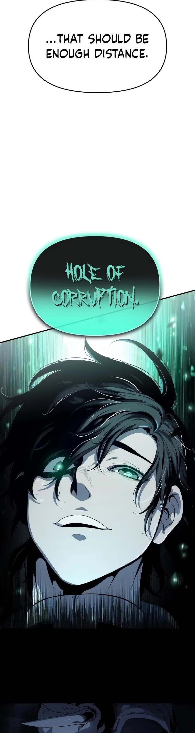 The Priest of Corruption Chapter 63 page 13 - Chapter 63