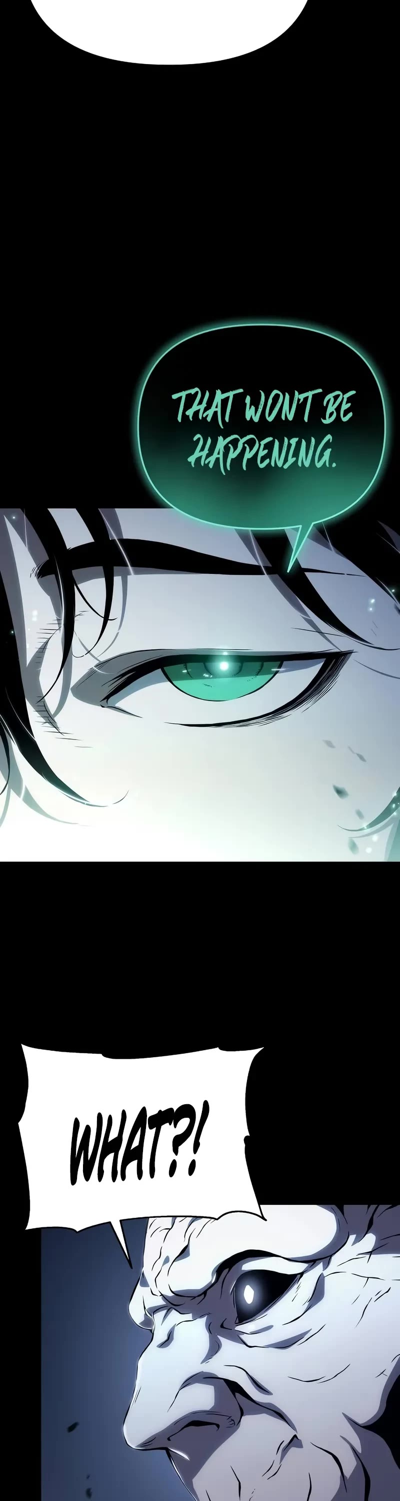 The Priest of Corruption Chapter 63 page 39 - Chapter 63