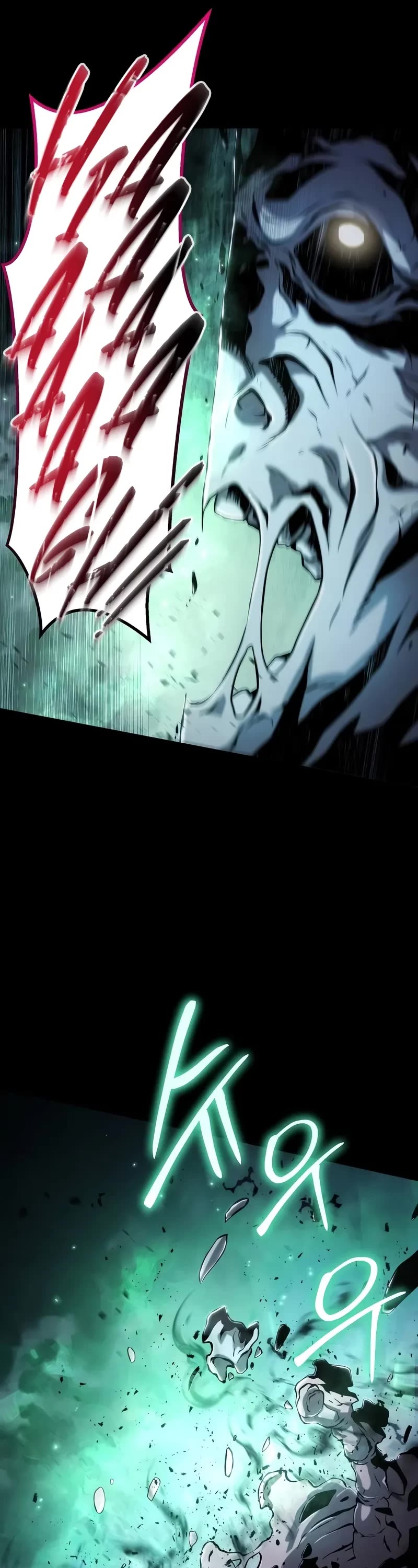 The Priest of Corruption Chapter 63 page 47 - Chapter 63