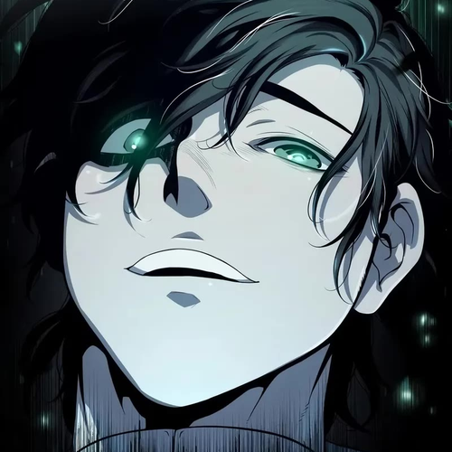 The Priest of Corruption Chapter 63 cover
