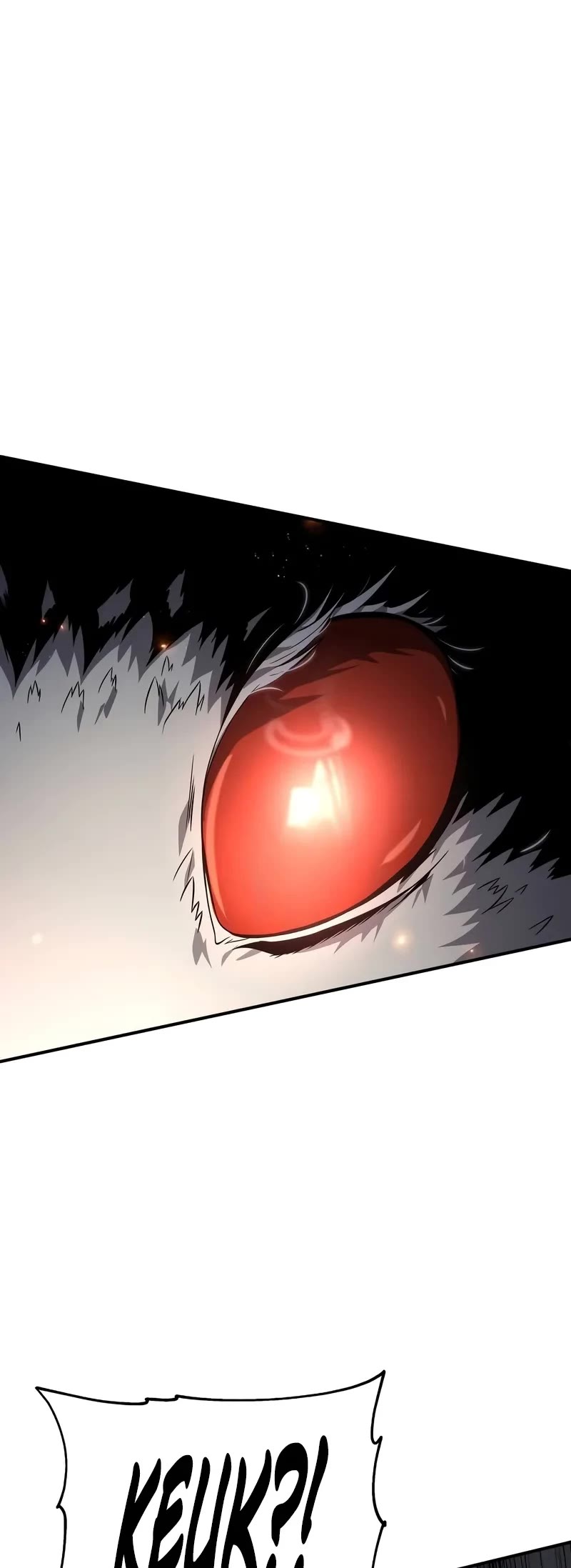 The Priest of Corruption Chapter 64 page 10 - Chapter 64