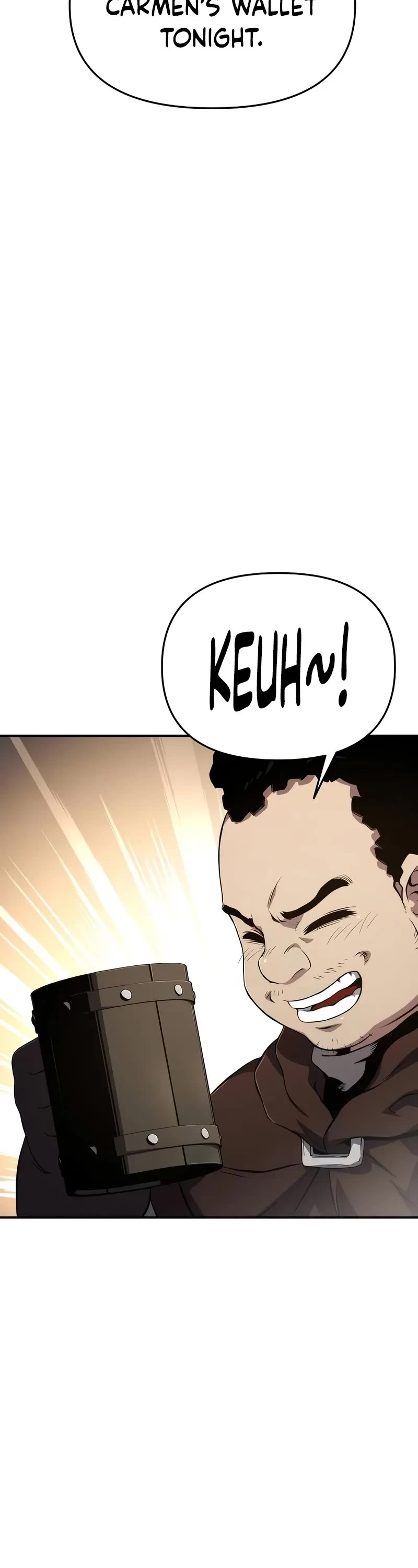 The Priest of Corruption Chapter 64 page 46 - Chapter 64