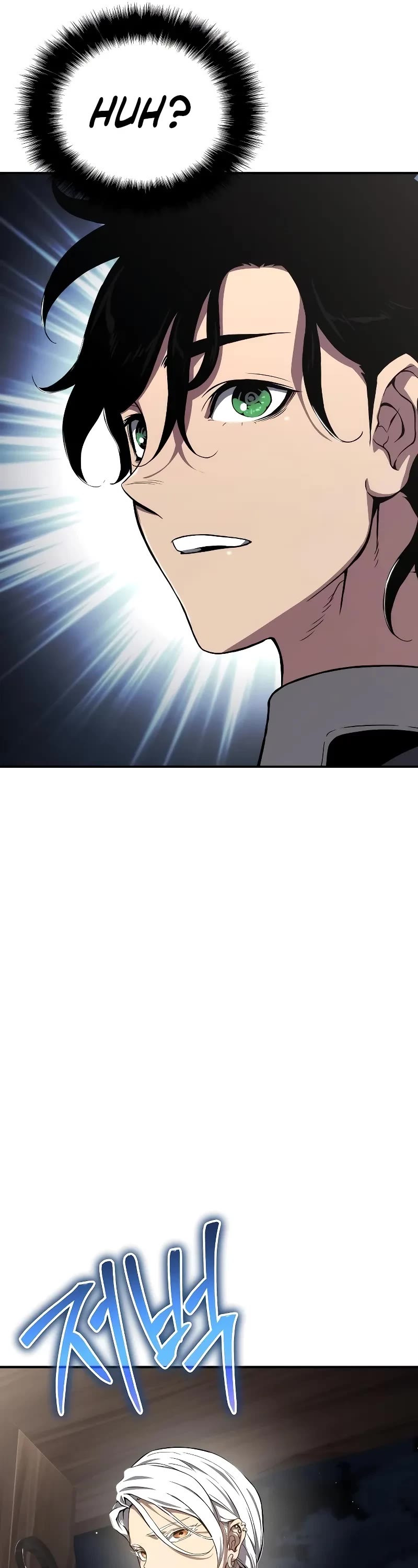 The Priest of Corruption Chapter 65 page 48 - Chapter 65