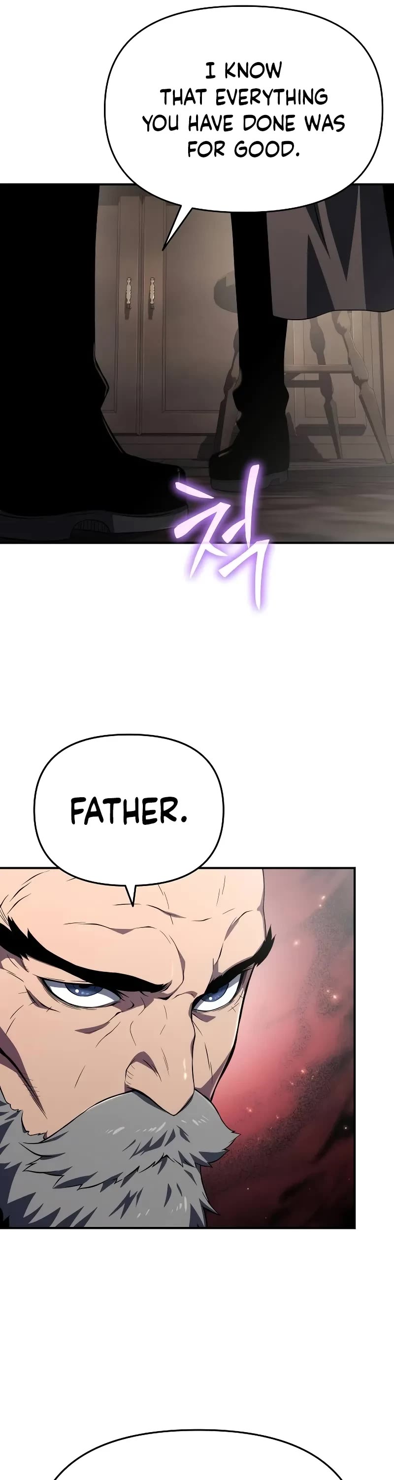The Priest of Corruption Chapter 66 page 42 - Chapter 66