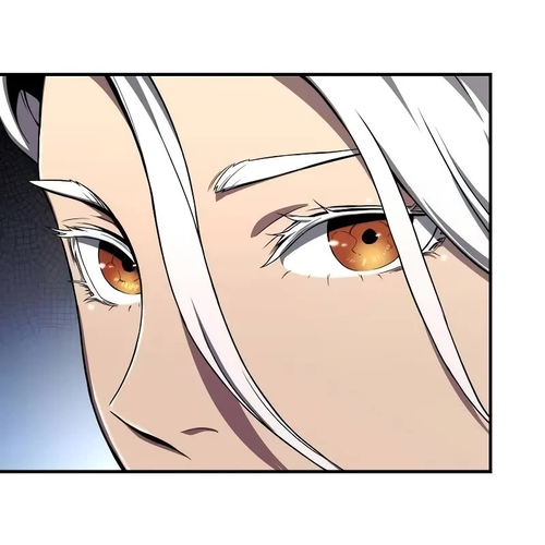 The Priest of Corruption Chapter 66 cover
