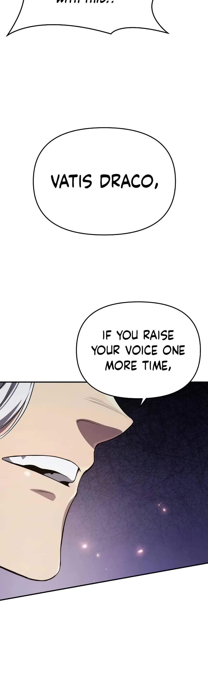The Priest of Corruption Chapter 68 page 36 - Chapter 68