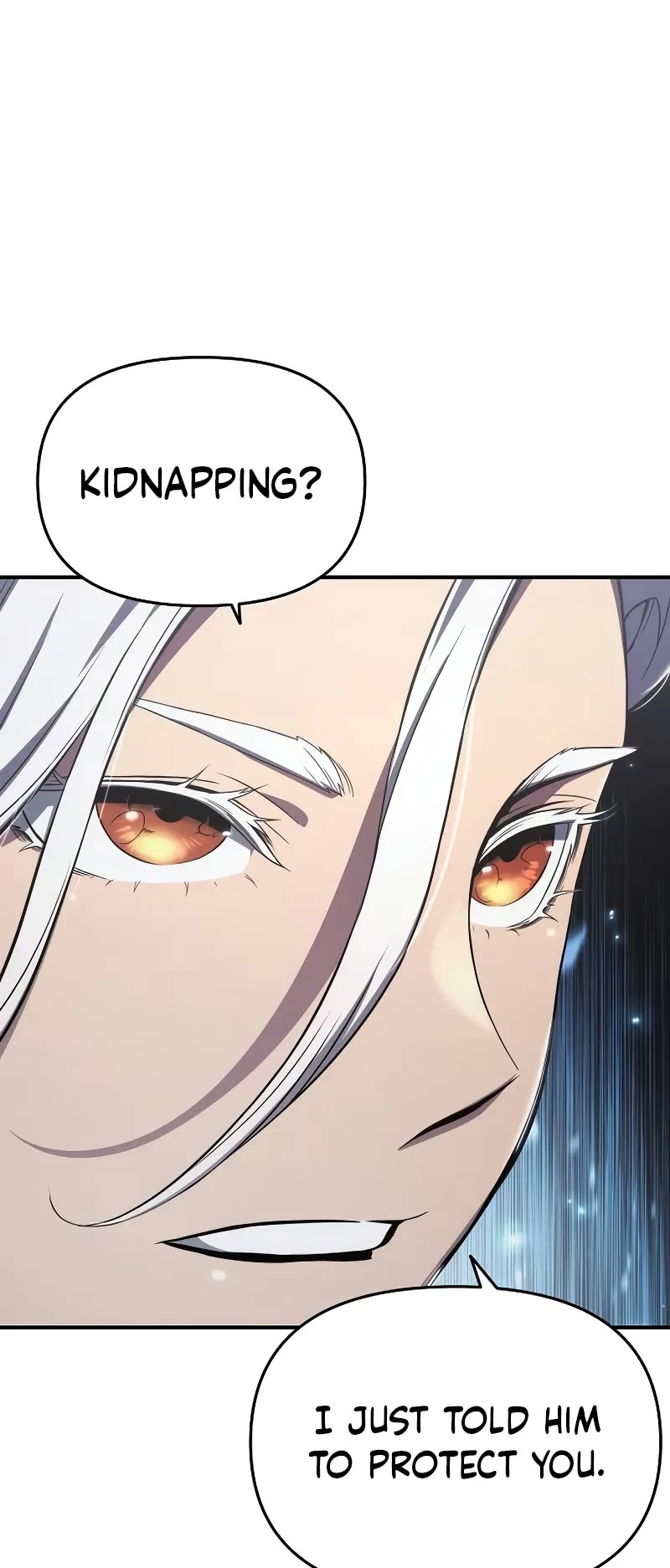 The Priest of Corruption Chapter 68 page 40 - Chapter 68