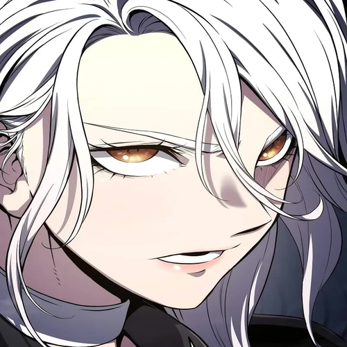 The Priest of Corruption Chapter 68 cover