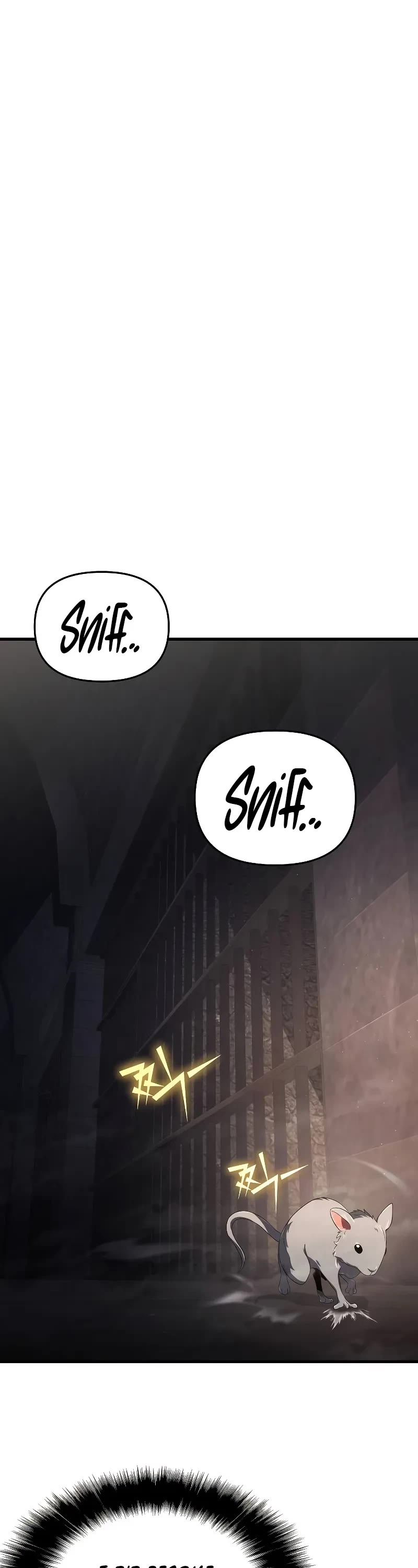 The Priest of Corruption Chapter 69 page 10 - Chapter 69