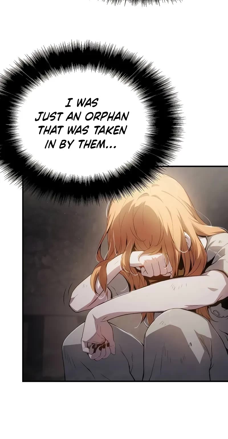 The Priest of Corruption Chapter 69 page 12 - Chapter 69