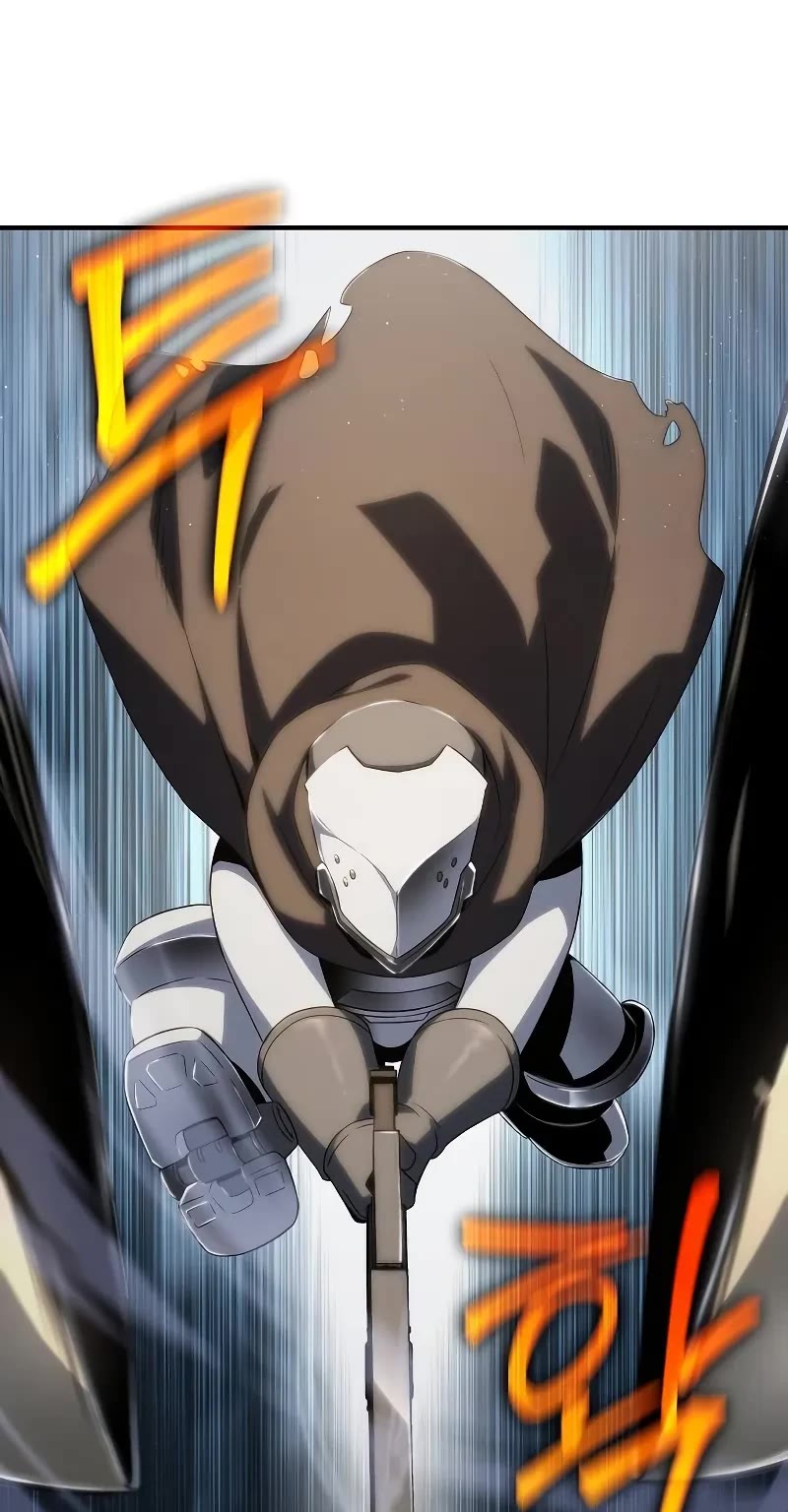 The Priest of Corruption Chapter 69 page 48 - Chapter 69