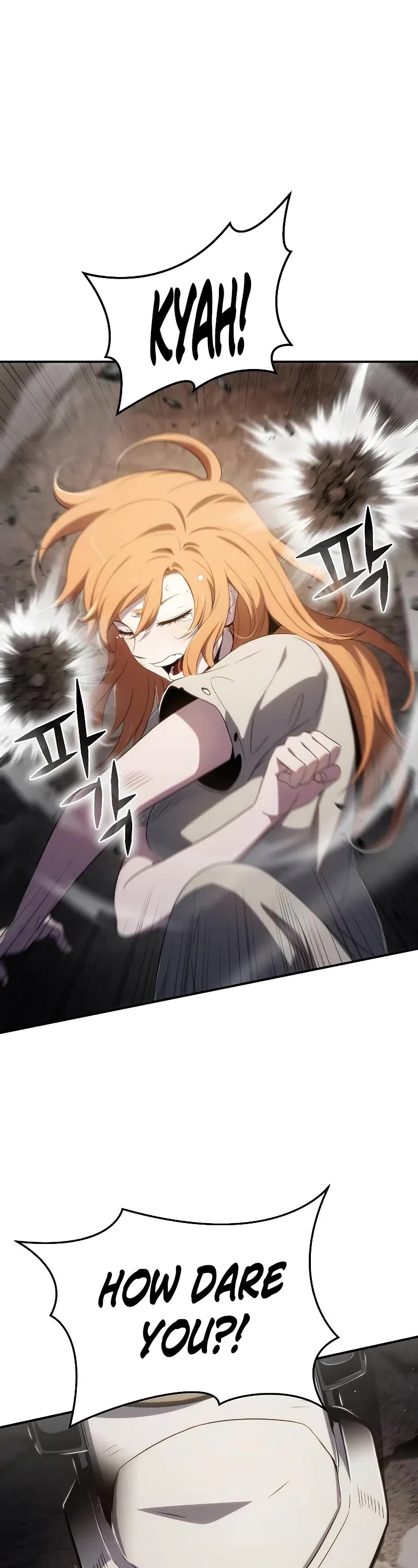 The Priest of Corruption Chapter 69 page 50 - Chapter 69