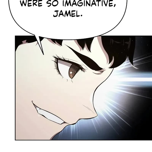 The Priest of Corruption Chapter 69 cover