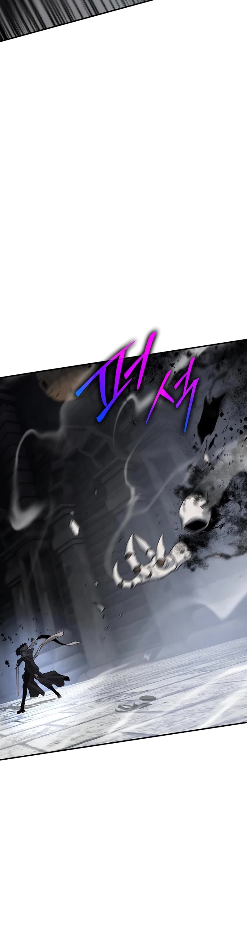The Priest of Corruption Chapter 7 page 36 - Chapter 7
