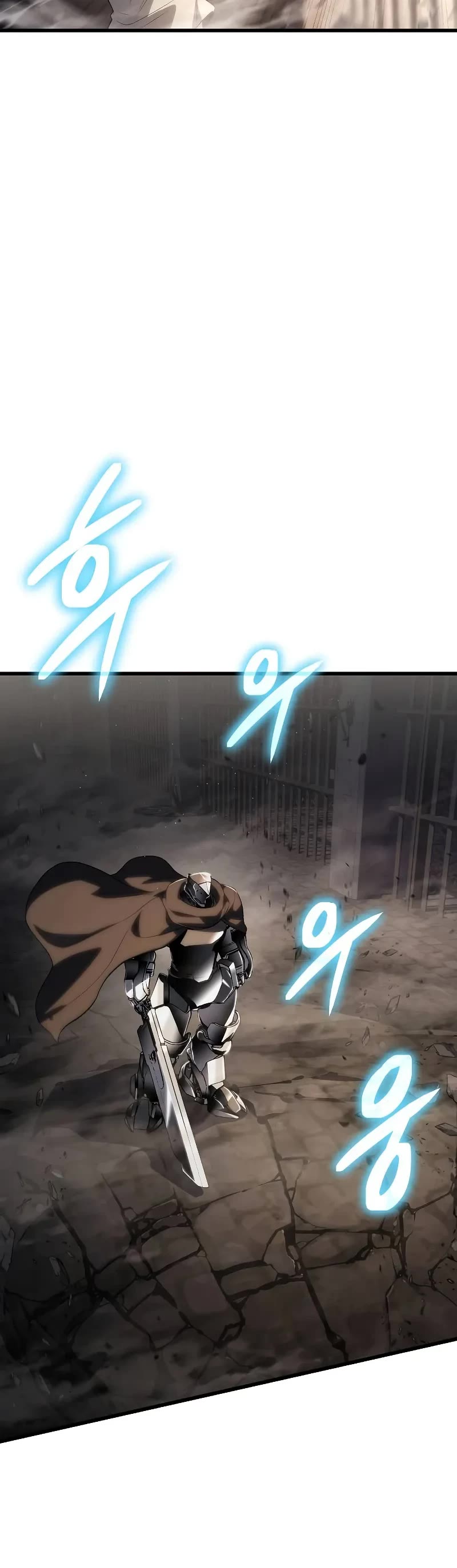 The Priest of Corruption Chapter 70 page 16 - Chapter 70