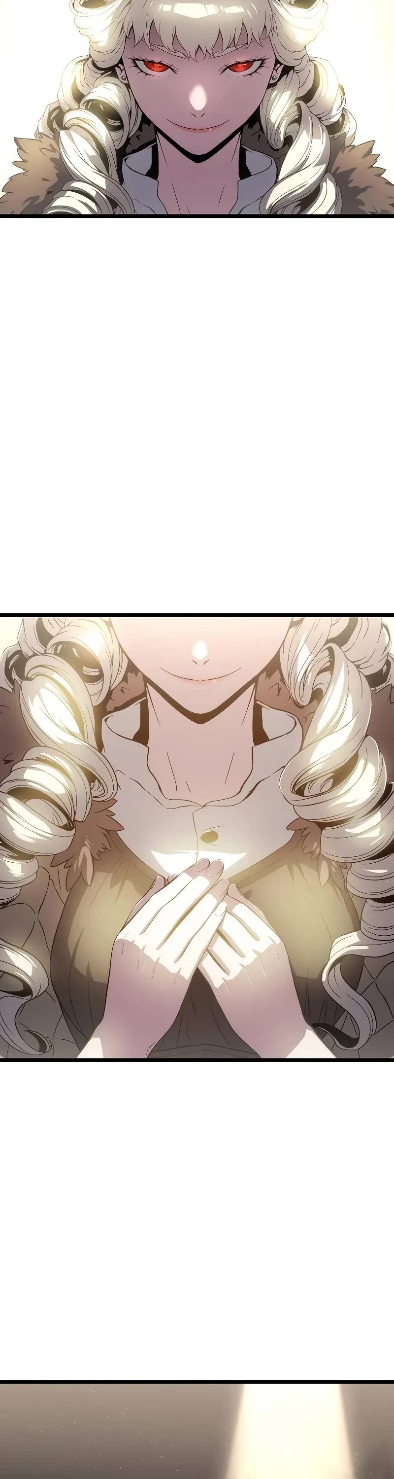 The Priest of Corruption Chapter 71 page 29 - Chapter 71