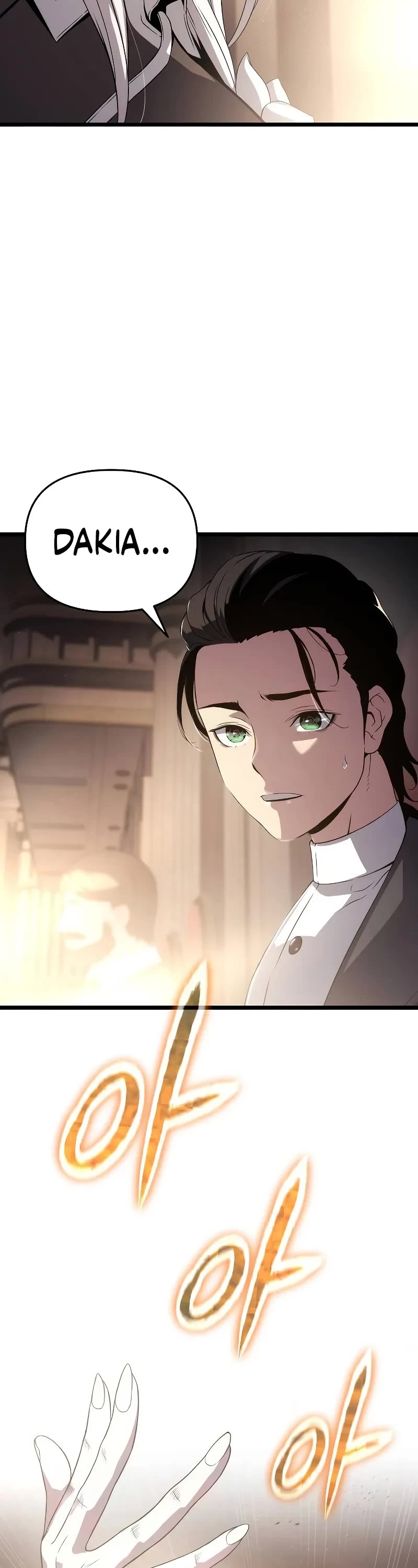 The Priest of Corruption Chapter 71 page 48 - Chapter 71